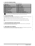 Preview for 7 page of Baxi Luna Duo-Tec MP Plus 1.35 Instructions Manual For Users And Installers