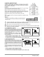 Предварительный просмотр 9 страницы Baxi Luna Duo-Tec MP Plus 1.35 Instructions Manual For Users And Installers