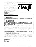 Preview for 13 page of Baxi Luna Duo-Tec MP Plus 1.35 Instructions Manual For Users And Installers