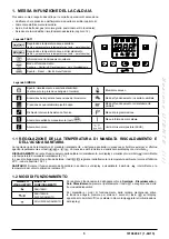 Preview for 5 page of Baxi LUNA DUO-TEC+ Instruction Manual For Users And Fitters