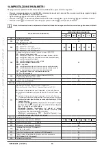 Preview for 14 page of Baxi LUNA DUO-TEC+ Instruction Manual For Users And Fitters