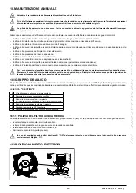 Preview for 19 page of Baxi LUNA DUO-TEC+ Instruction Manual For Users And Fitters