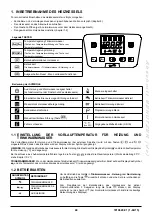 Preview for 49 page of Baxi LUNA DUO-TEC+ Instruction Manual For Users And Fitters