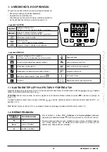 Preview for 71 page of Baxi LUNA DUO-TEC+ Instruction Manual For Users And Fitters