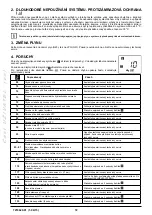 Preview for 72 page of Baxi LUNA DUO-TEC+ Instruction Manual For Users And Fitters