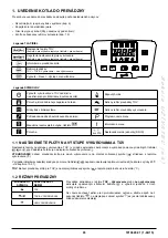 Preview for 93 page of Baxi LUNA DUO-TEC+ Instruction Manual For Users And Fitters