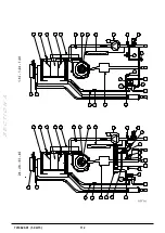 Preview for 112 page of Baxi LUNA DUO-TEC+ Instruction Manual For Users And Fitters