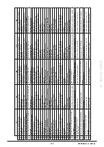 Preview for 113 page of Baxi LUNA DUO-TEC+ Instruction Manual For Users And Fitters