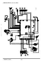 Preview for 114 page of Baxi LUNA DUO-TEC+ Instruction Manual For Users And Fitters