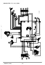 Preview for 116 page of Baxi LUNA DUO-TEC+ Instruction Manual For Users And Fitters