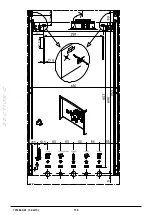 Preview for 118 page of Baxi LUNA DUO-TEC+ Instruction Manual For Users And Fitters