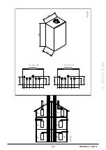 Preview for 119 page of Baxi LUNA DUO-TEC+ Instruction Manual For Users And Fitters