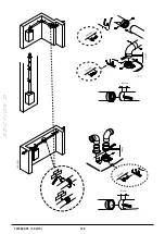 Preview for 120 page of Baxi LUNA DUO-TEC+ Instruction Manual For Users And Fitters