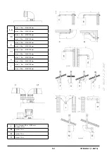 Preview for 121 page of Baxi LUNA DUO-TEC+ Instruction Manual For Users And Fitters