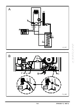 Preview for 123 page of Baxi LUNA DUO-TEC+ Instruction Manual For Users And Fitters