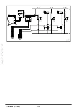 Preview for 124 page of Baxi LUNA DUO-TEC+ Instruction Manual For Users And Fitters