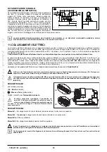 Предварительный просмотр 10 страницы Baxi Luna Duo-Tec Instruction Manual