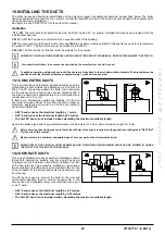 Предварительный просмотр 29 страницы Baxi Luna Duo-Tec Instruction Manual