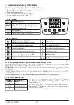 Предварительный просмотр 86 страницы Baxi Luna Duo-Tec Instruction Manual