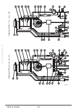 Предварительный просмотр 104 страницы Baxi Luna Duo-Tec Instruction Manual