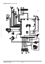 Предварительный просмотр 106 страницы Baxi Luna Duo-Tec Instruction Manual