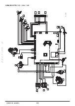 Предварительный просмотр 108 страницы Baxi Luna Duo-Tec Instruction Manual