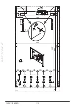 Предварительный просмотр 110 страницы Baxi Luna Duo-Tec Instruction Manual