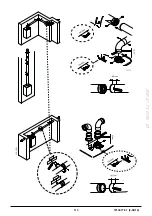 Предварительный просмотр 113 страницы Baxi Luna Duo-Tec Instruction Manual