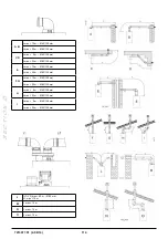 Предварительный просмотр 114 страницы Baxi Luna Duo-Tec Instruction Manual