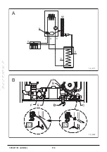 Предварительный просмотр 116 страницы Baxi Luna Duo-Tec Instruction Manual