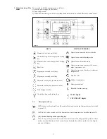 Preview for 5 page of Baxi LUNA HT 1.120 Installers And Users Instructions