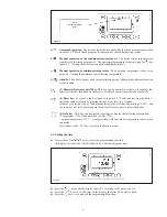 Preview for 6 page of Baxi LUNA HT 1.120 Installers And Users Instructions