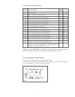 Preview for 8 page of Baxi LUNA HT 1.120 Installers And Users Instructions