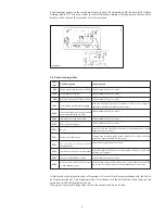 Preview for 9 page of Baxi LUNA HT 1.120 Installers And Users Instructions