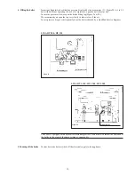 Предварительный просмотр 10 страницы Baxi LUNA HT 1.120 Installers And Users Instructions