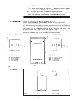 Preview for 13 page of Baxi LUNA HT 1.120 Installers And Users Instructions