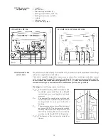 Предварительный просмотр 14 страницы Baxi LUNA HT 1.120 Installers And Users Instructions