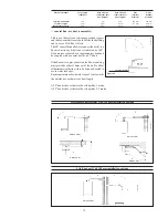 Preview for 15 page of Baxi LUNA HT 1.120 Installers And Users Instructions