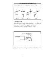 Preview for 16 page of Baxi LUNA HT 1.120 Installers And Users Instructions