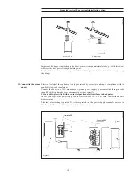 Preview for 18 page of Baxi LUNA HT 1.120 Installers And Users Instructions