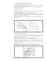 Preview for 21 page of Baxi LUNA HT 1.120 Installers And Users Instructions