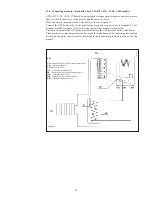 Preview for 23 page of Baxi LUNA HT 1.120 Installers And Users Instructions