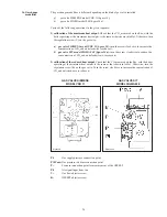 Preview for 24 page of Baxi LUNA HT 1.120 Installers And Users Instructions