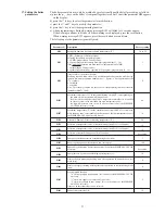 Preview for 27 page of Baxi LUNA HT 1.120 Installers And Users Instructions