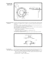 Preview for 29 page of Baxi LUNA HT 1.120 Installers And Users Instructions