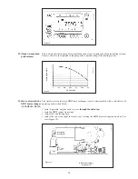 Preview for 30 page of Baxi LUNA HT 1.120 Installers And Users Instructions