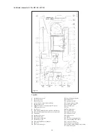 Preview for 32 page of Baxi LUNA HT 1.120 Installers And Users Instructions