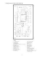 Preview for 33 page of Baxi LUNA HT 1.120 Installers And Users Instructions