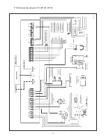 Preview for 34 page of Baxi LUNA HT 1.120 Installers And Users Instructions