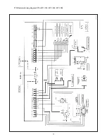 Preview for 35 page of Baxi LUNA HT 1.120 Installers And Users Instructions